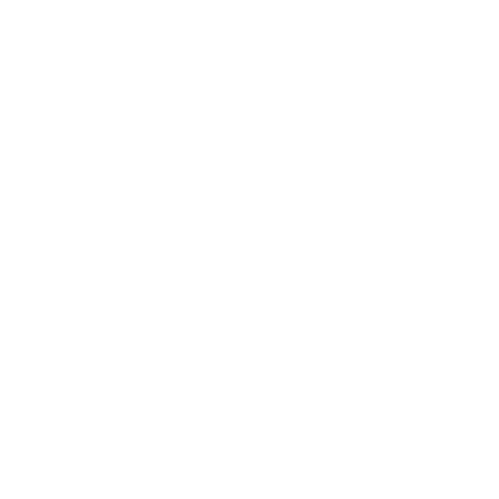 Melusine Group