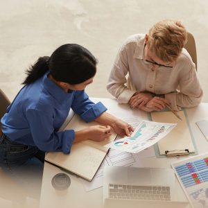 Audit Readiness Consultation Toolkit