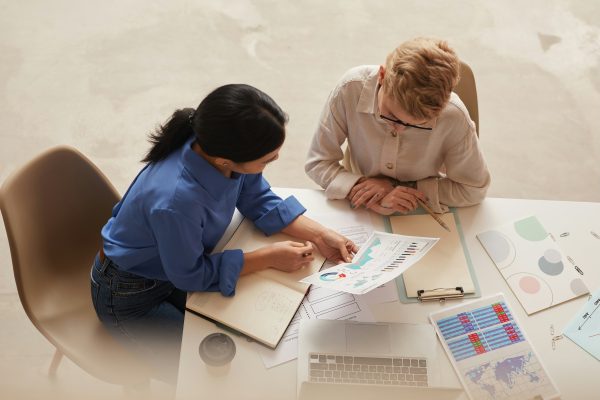 Audit Readiness Consultation Toolkit